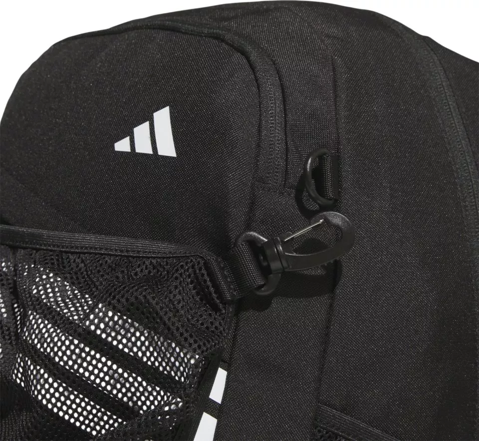 Batoh adidas Basketball 2.0