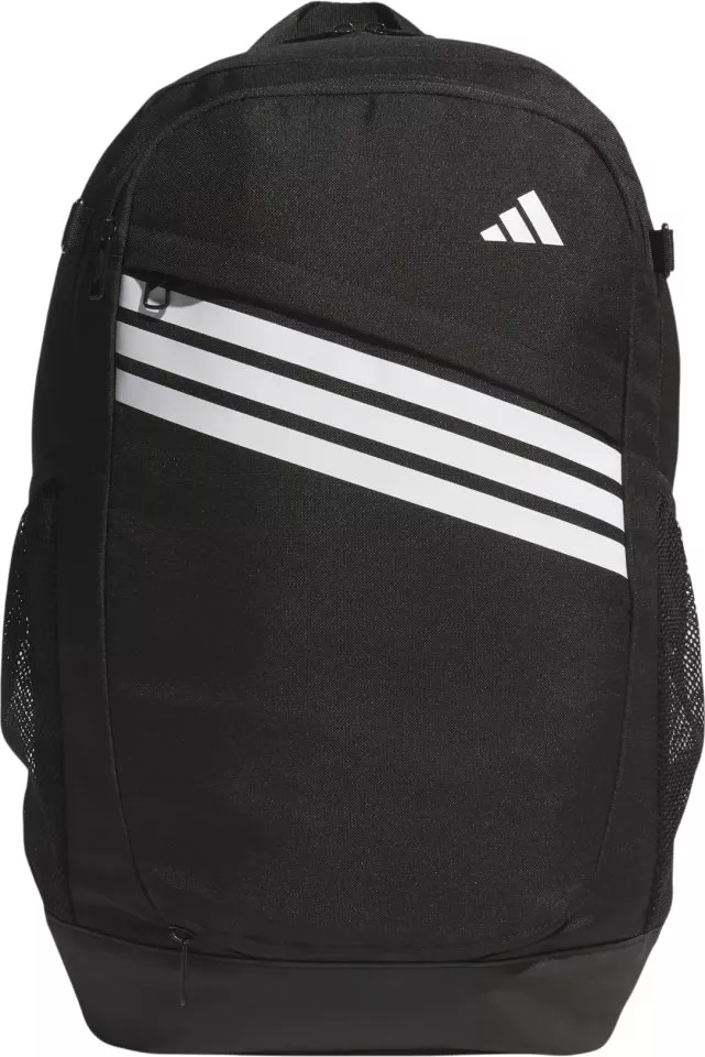 Batoh adidas Basketball 2.0