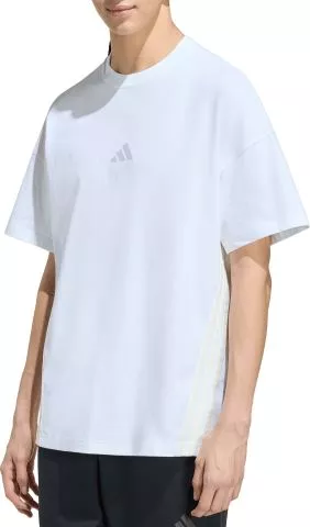 Kit 3-Stripes Loose