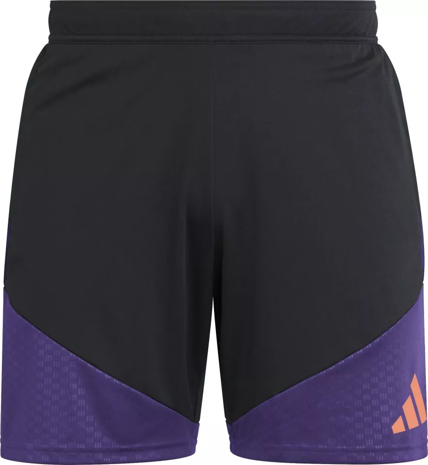Shorts adidas Tiro 26 Competition Training