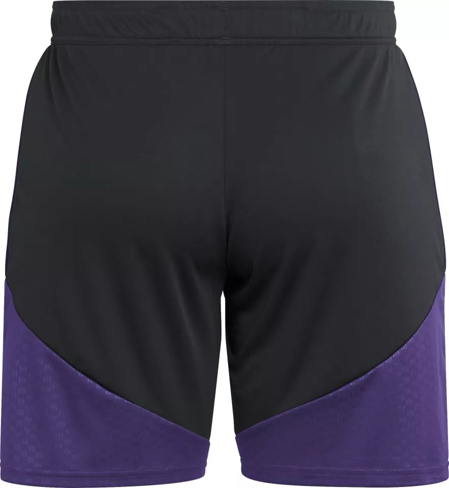 Shorts adidas Tiro 26 Competition Training