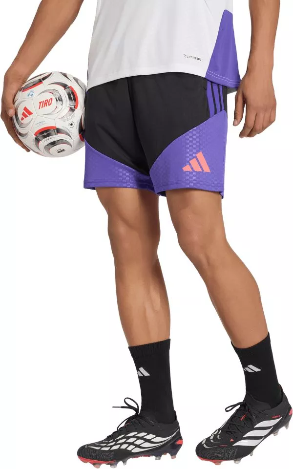 Shorts adidas Tiro 26 Competition Training