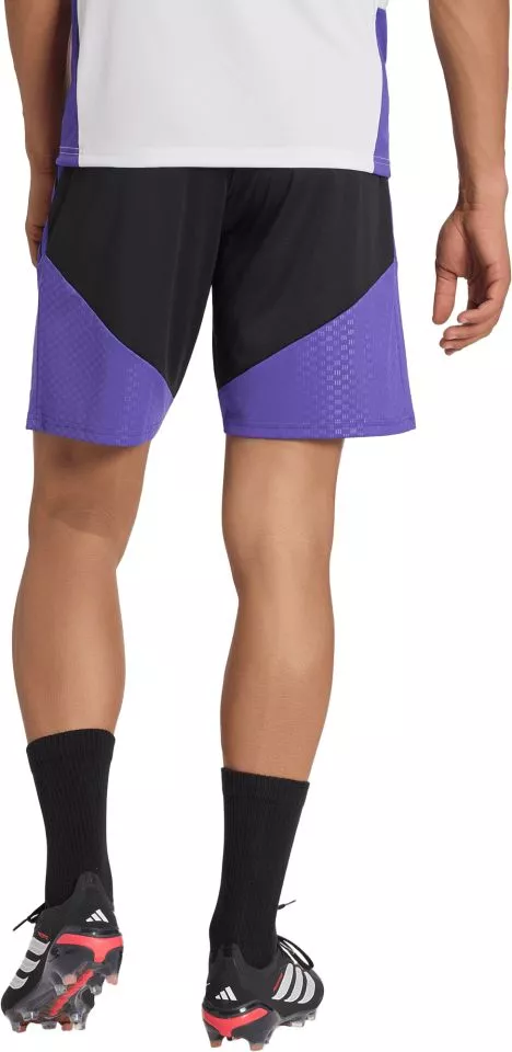Shorts adidas Tiro 26 Competition Training