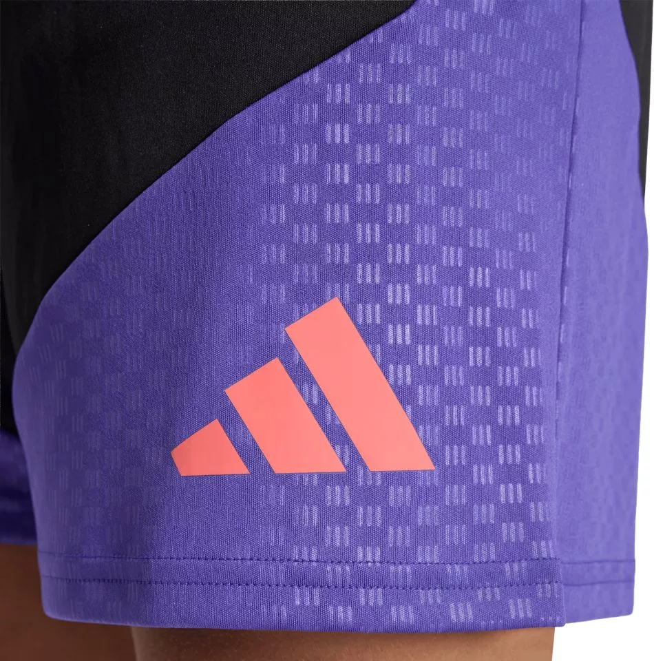 Shorts adidas Tiro 26 Competition Training