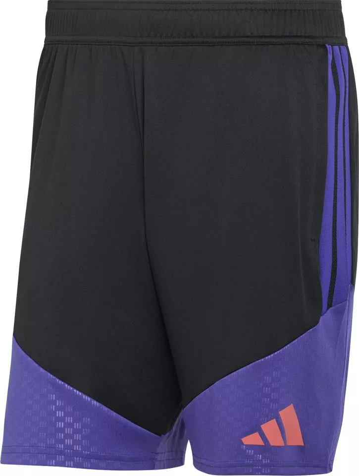 Shorts adidas Tiro 26 Competition Training