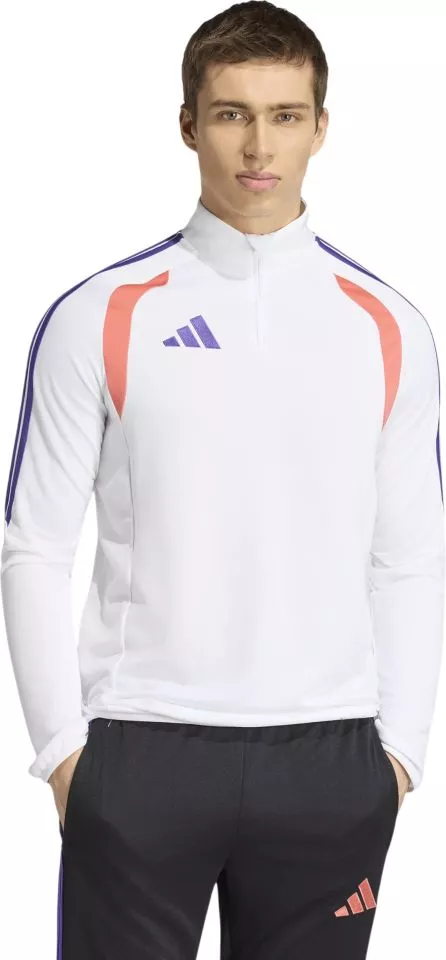 Majica dugih rukava adidas Tiro 26 League Training