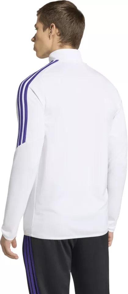 Majica dugih rukava adidas Tiro 26 League Training