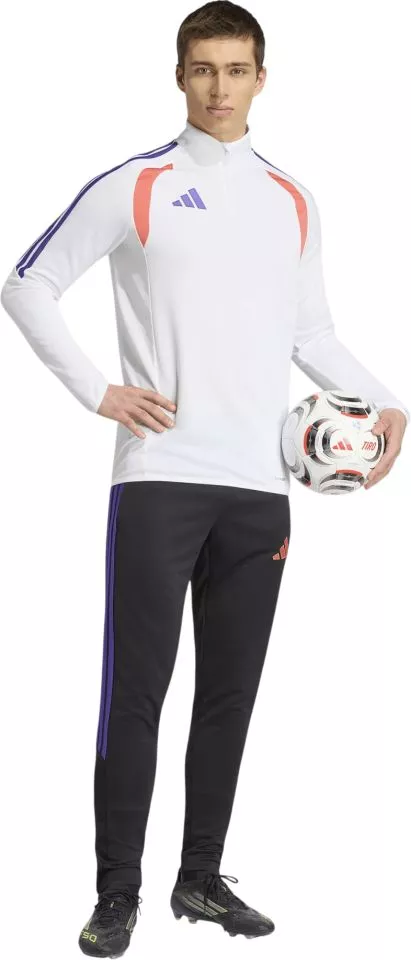 Majica dugih rukava adidas Tiro 26 League Training