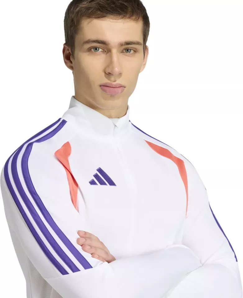 Majica dugih rukava adidas Tiro 26 League Training