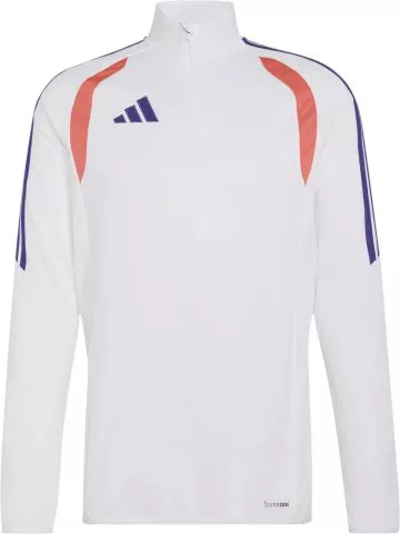 Tiro 26 League Training
