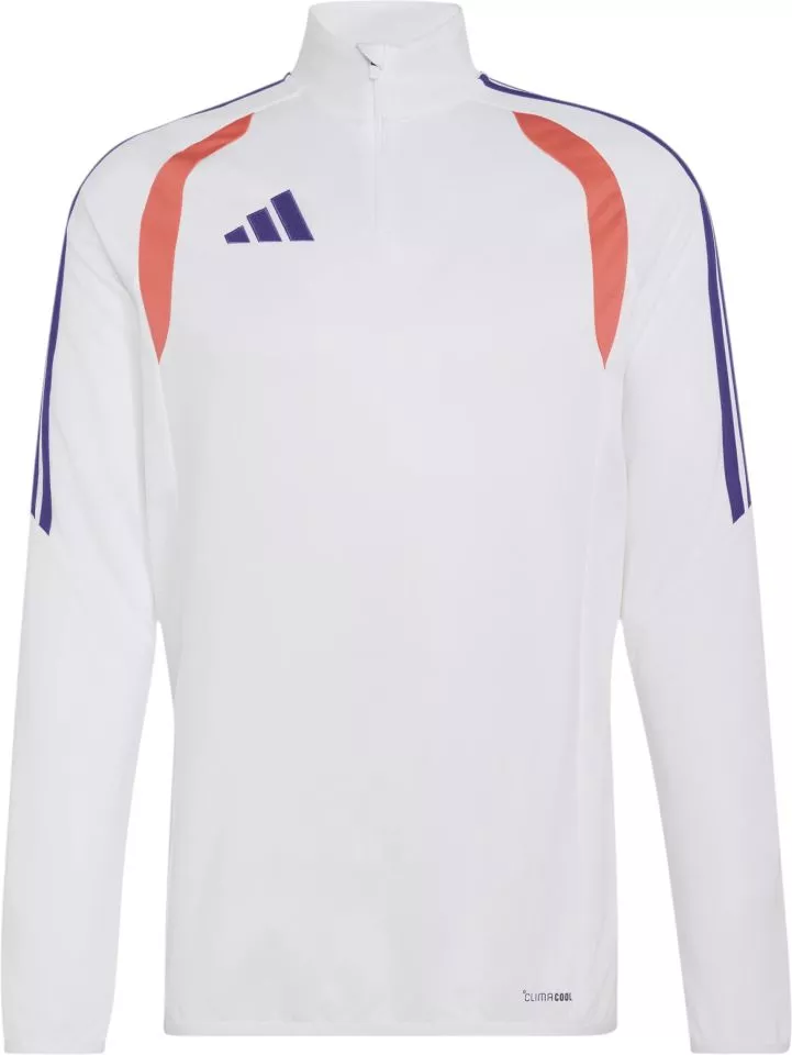 Majica dugih rukava adidas Tiro 26 League Training