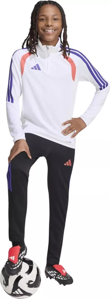 Majica z dolgimi rokavi adidas Tiro 26 League Training