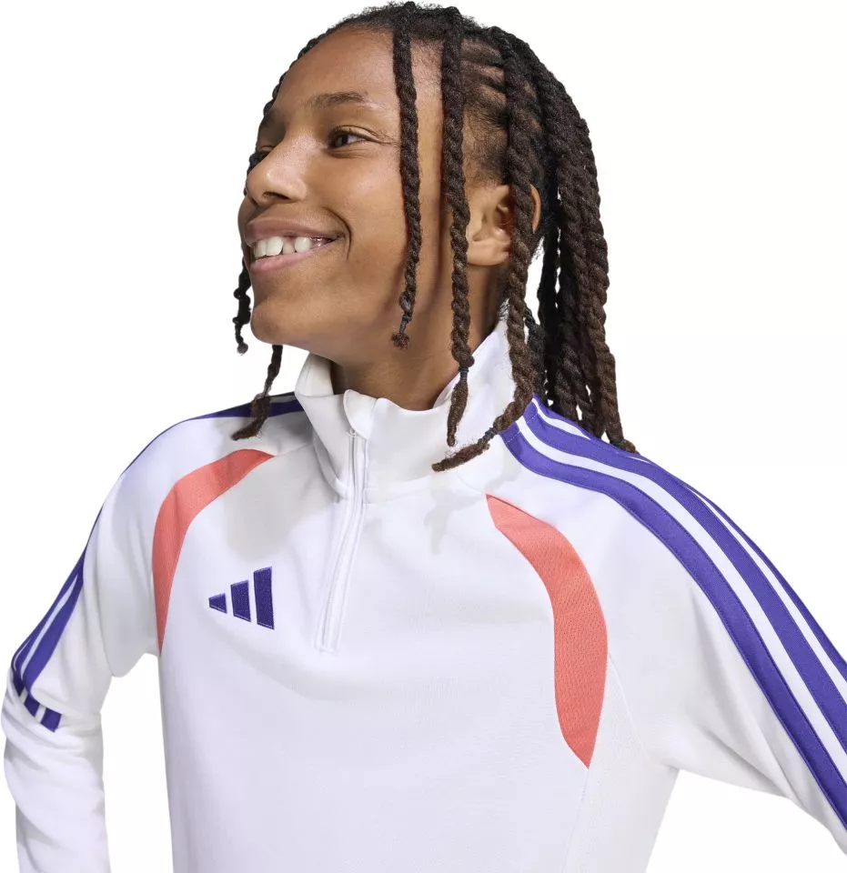 Majica z dolgimi rokavi adidas Tiro 26 League Training