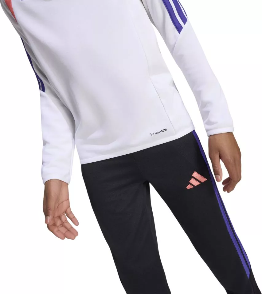 Majica z dolgimi rokavi adidas Tiro 26 League Training