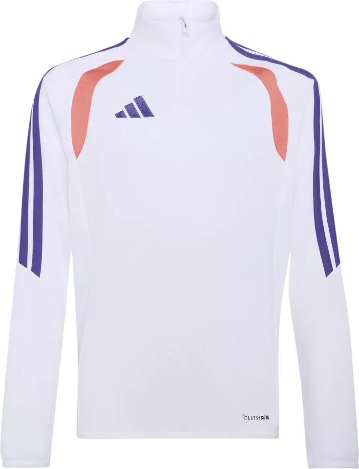 Majica z dolgimi rokavi adidas Tiro 26 League Training
