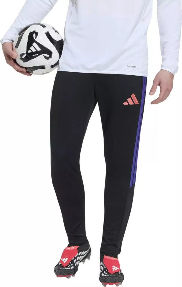adidas Tiro 26 League Nadrágok