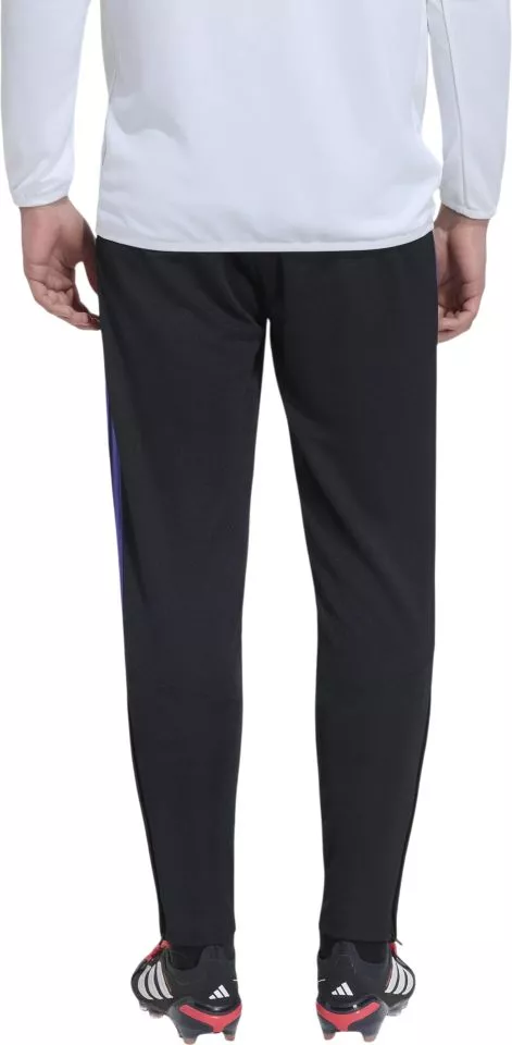 adidas Tiro 26 League Nadrágok