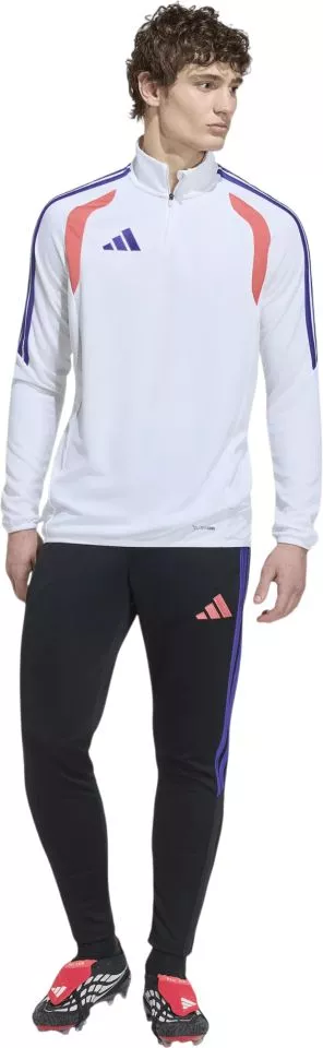 adidas Tiro 26 League Nadrágok