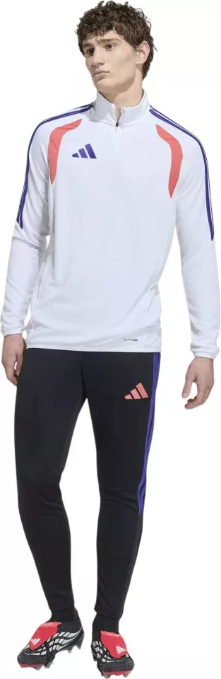 adidas Tiro 26 League Nadrágok