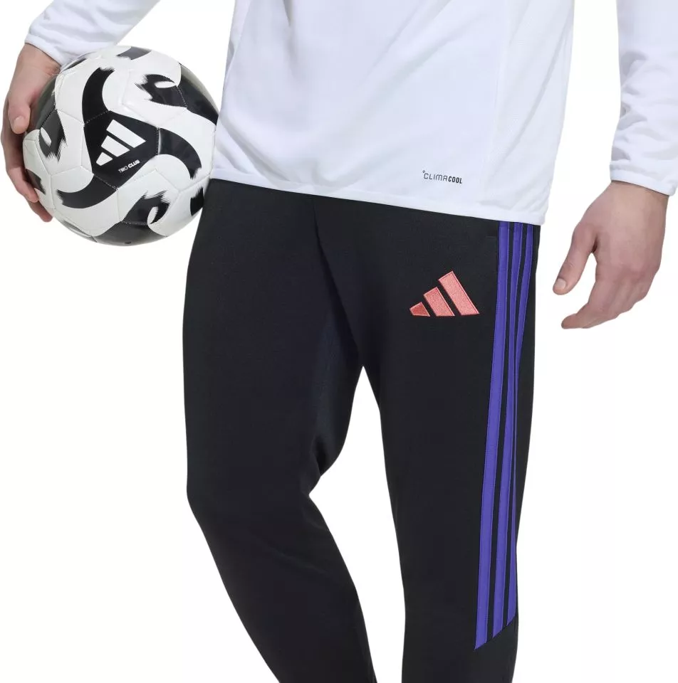 adidas Tiro 26 League Nadrágok