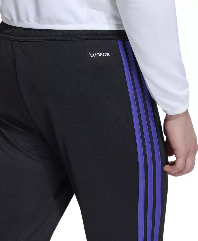 adidas Tiro 26 League Nadrágok