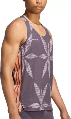 Adizero Labrum