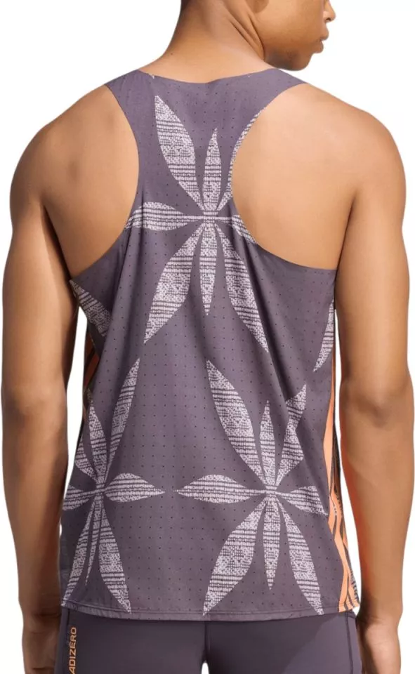 Maiou adidas Adizero Labrum
