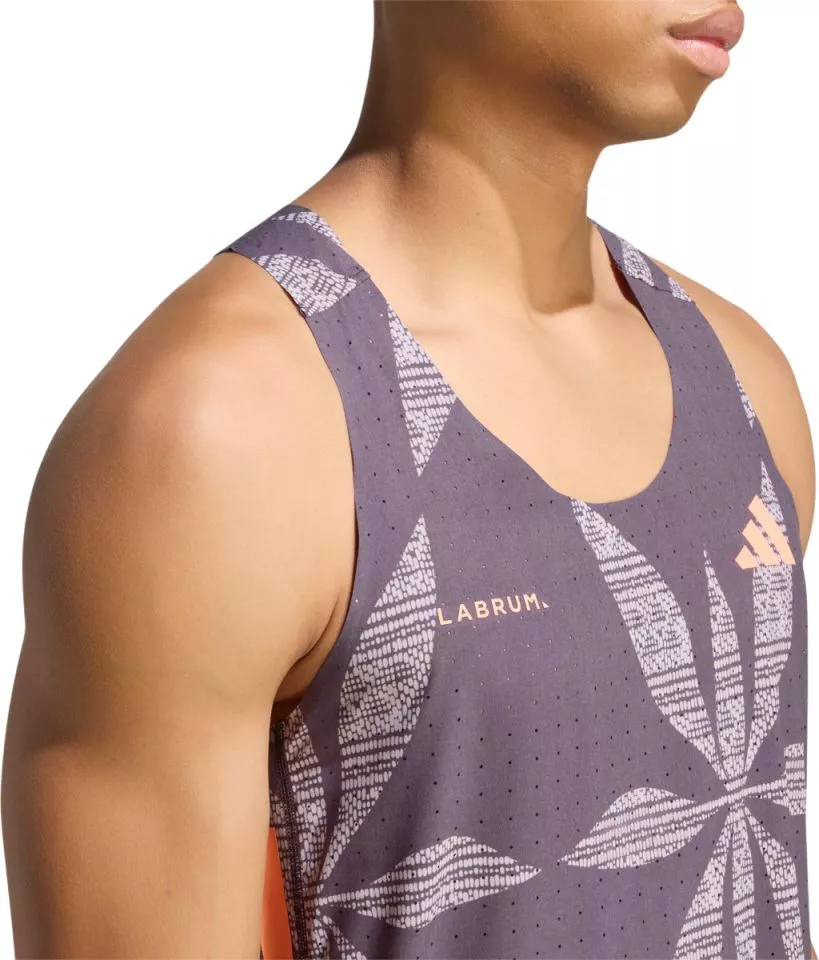 Maiou adidas Adizero Labrum