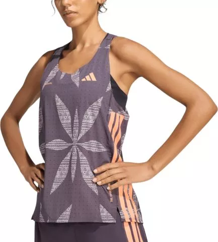 Adizero Labrum