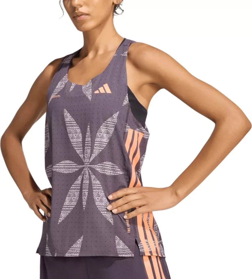 Maiou adidas Adizero Labrum