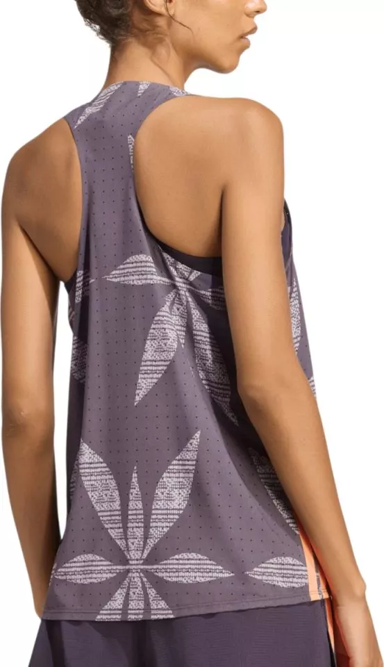Maiou adidas Adizero Labrum