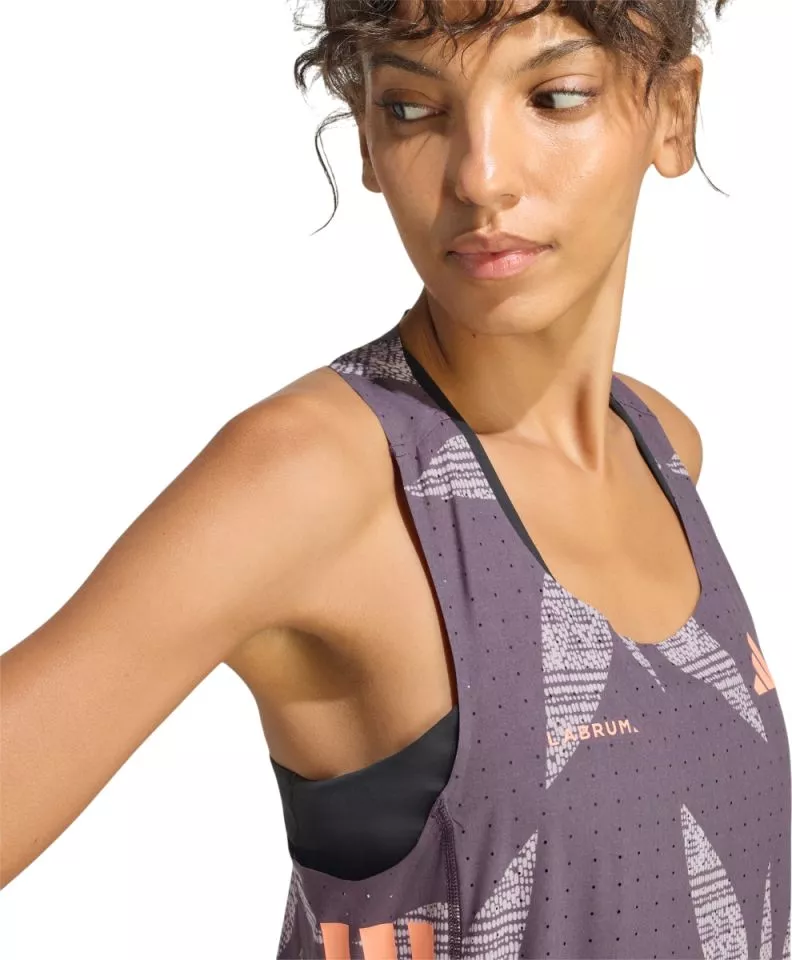 Maiou adidas Adizero Labrum