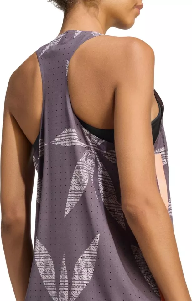 Maiou adidas Adizero Labrum