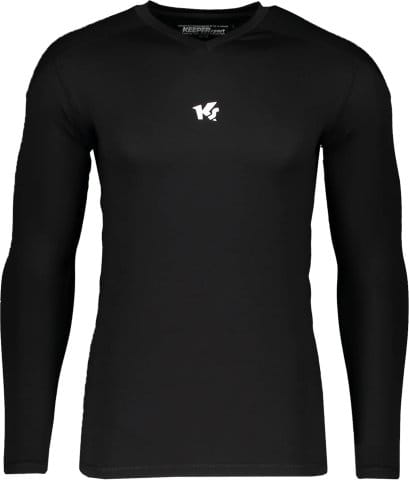 KEEPERsport Undershirt UnPadded l/s