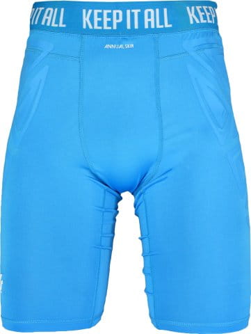 KEEPERsport Undershorts UnPadded