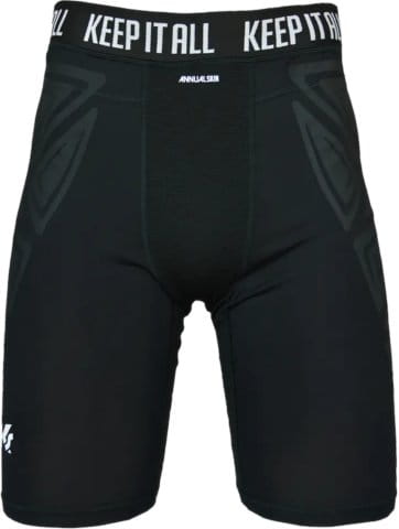 KEEPERsport Undershorts UnPadded