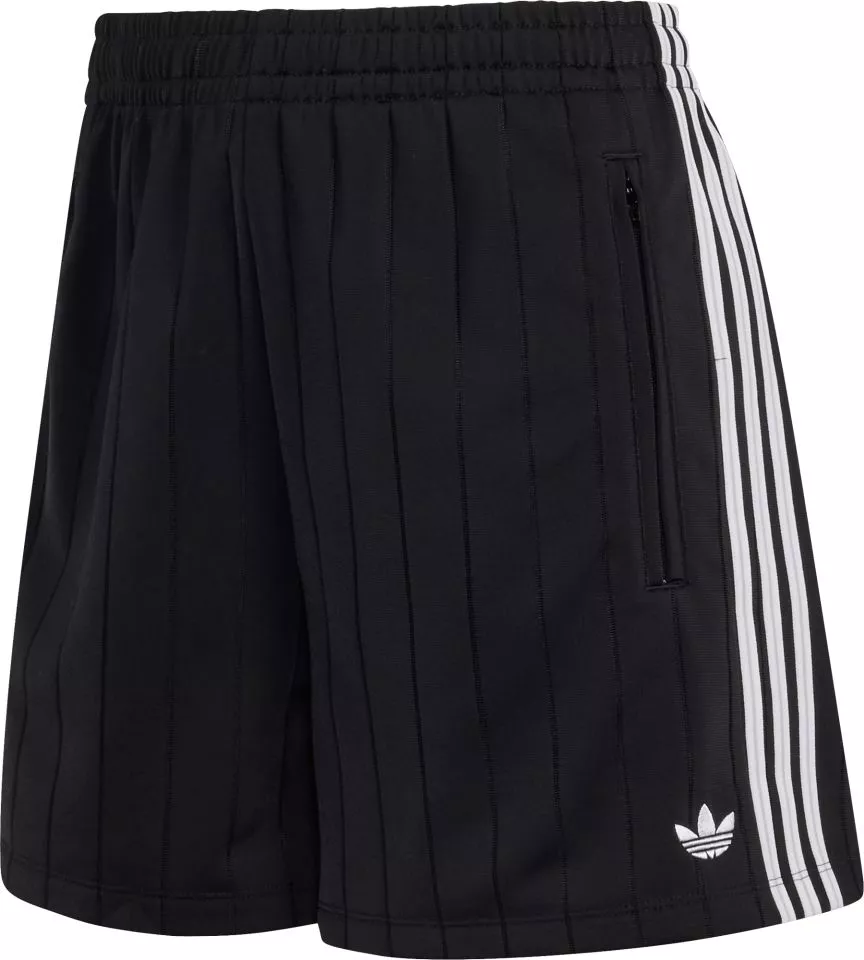 Σορτς adidas Originals Pinstripe Firebird