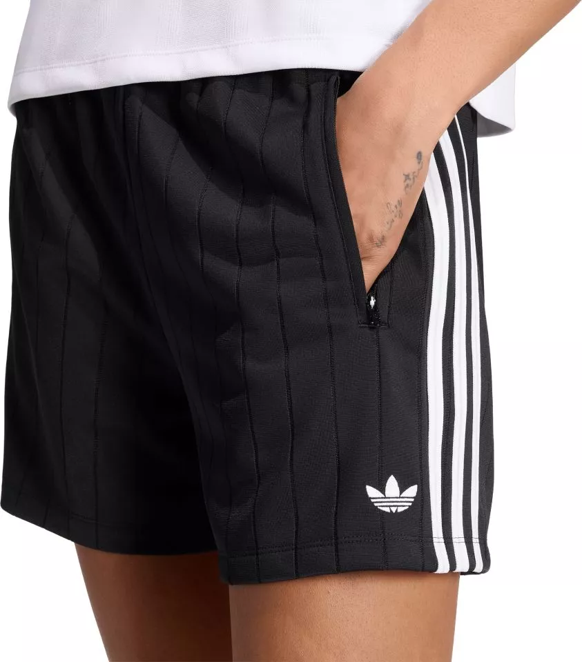 Σορτς adidas Originals Pinstripe Firebird