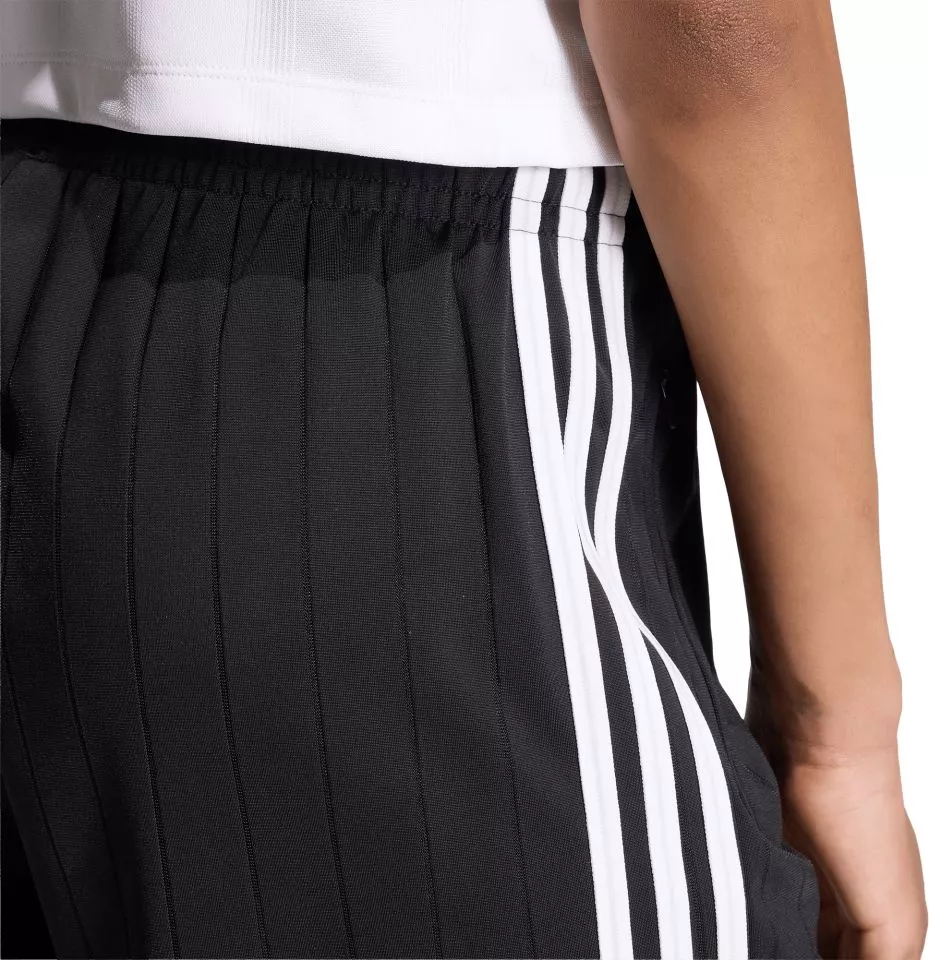 Σορτς adidas Originals Pinstripe Firebird
