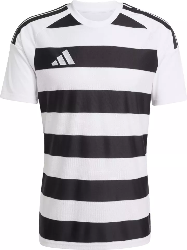 Bluza adidas  Hooped 26 Jersey