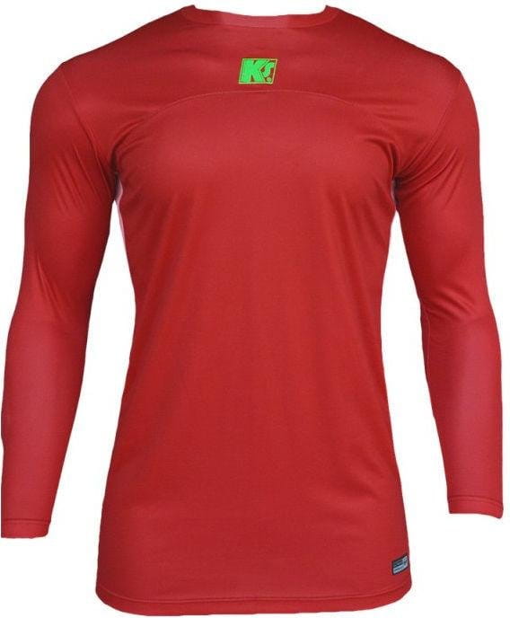 comprar playeras new balance