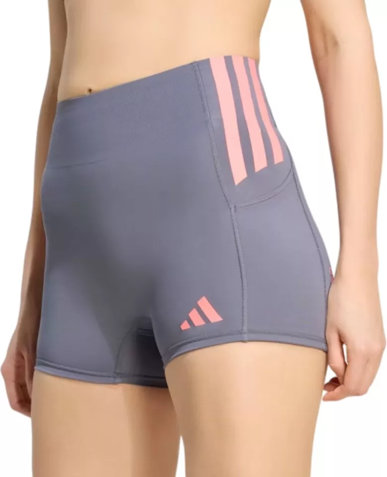 Kratke hlače adidas Adizero