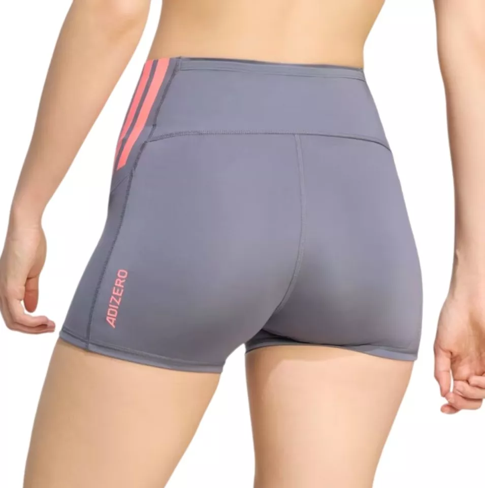 Kratke hlače adidas Adizero