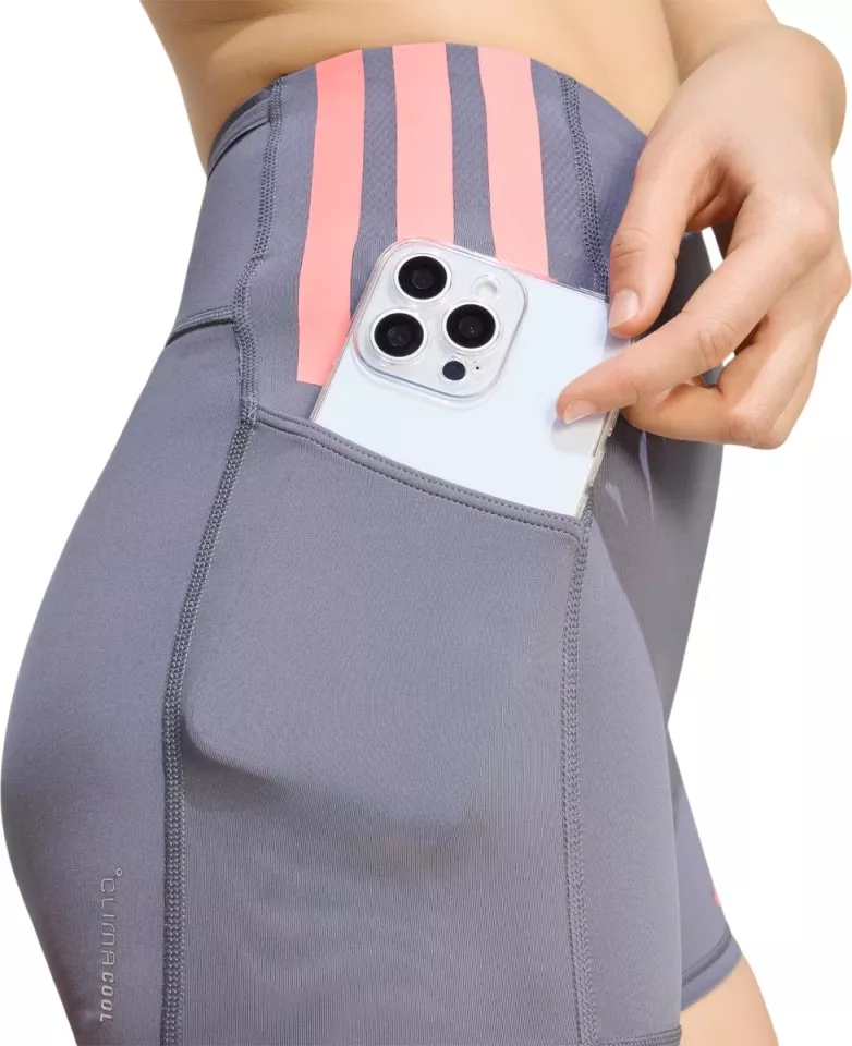 Kratke hlače adidas Adizero