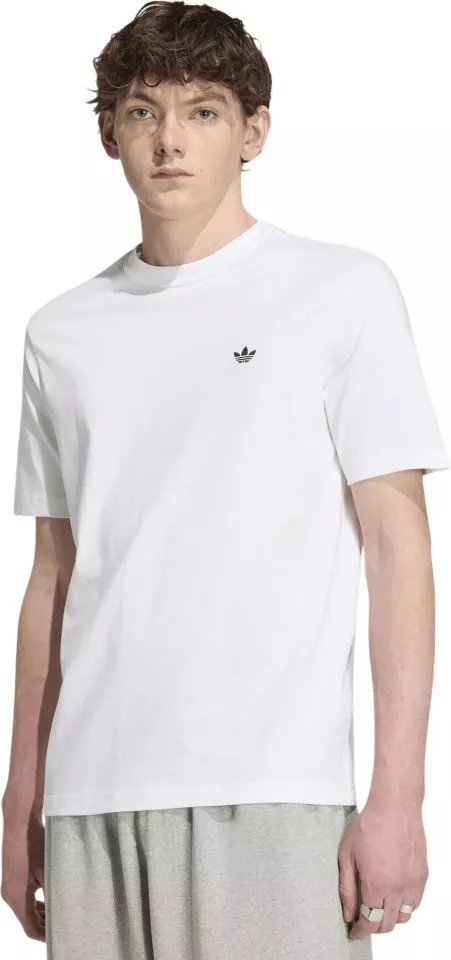 T-shirt adidas Originals Trefoil Essentials