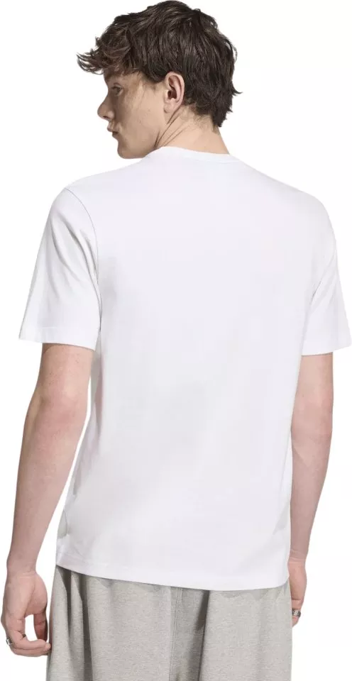 T-shirt adidas Originals Trefoil Essentials