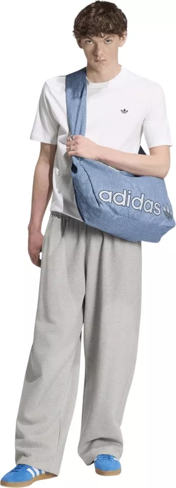 T-shirt adidas Originals Trefoil Essentials