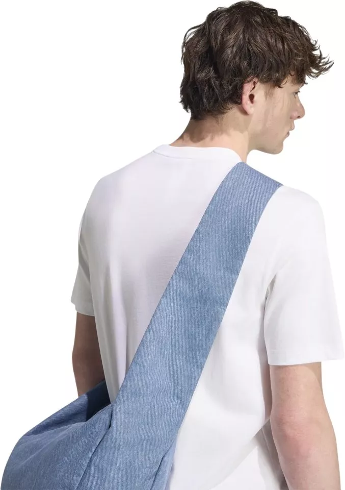 T-shirt adidas Originals Trefoil Essentials