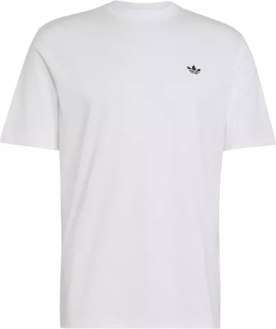 Trefoil Essentials
