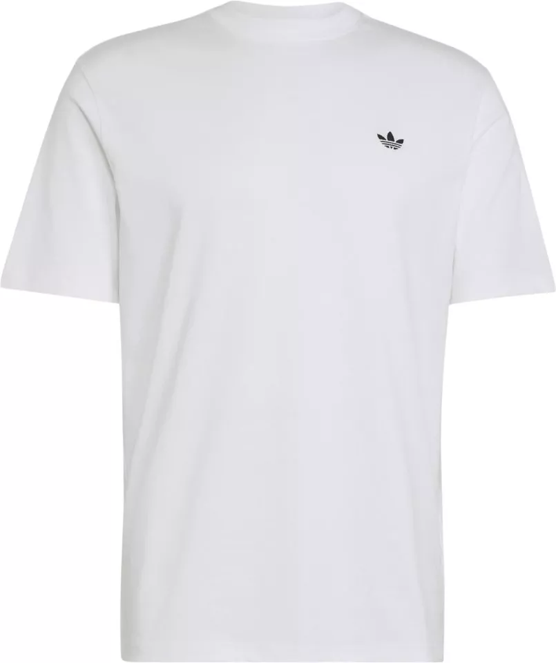 T-shirt adidas Originals Trefoil Essentials